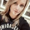 samanthalewi987